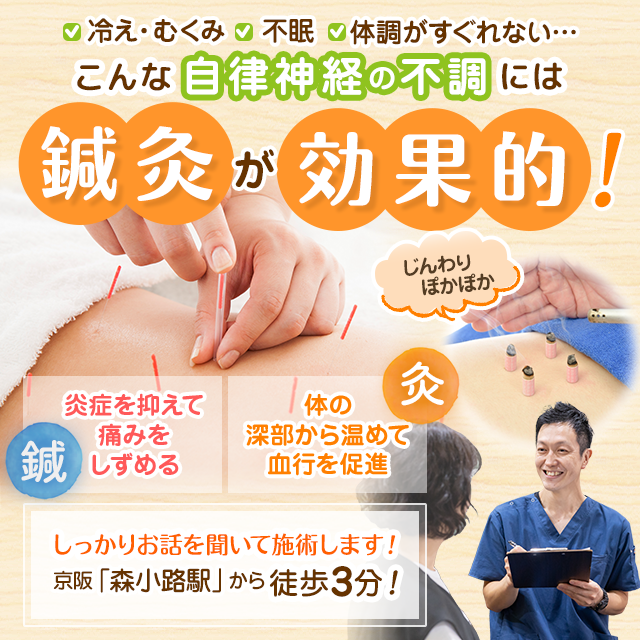 血行を良くして体温を上げて免疫力アップ。自律神経のお悩みの方にも。　セイシンV 30本 血行を良くして体温を上げて免疫力アップ。自律神経のお悩みの方にも